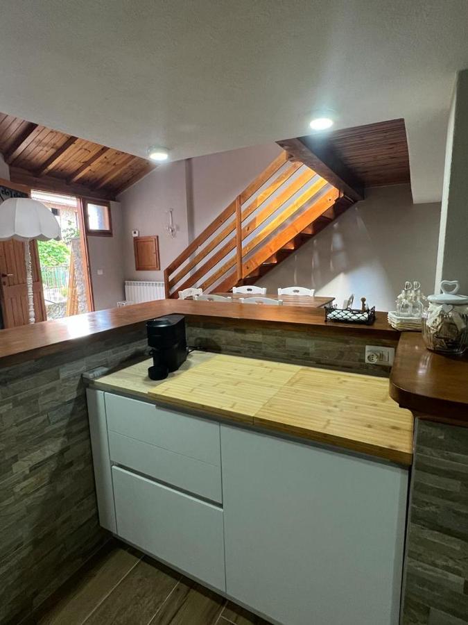 Al Cottage Oliveto Lario Dış mekan fotoğraf