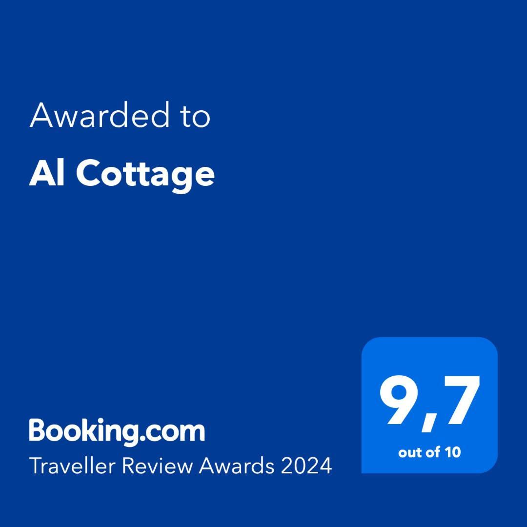Al Cottage Oliveto Lario Dış mekan fotoğraf